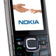 Illustration for article titled Nokia 6220 Classic Takes 5 Megapixel Geotagged Photos, Includes Widgets
